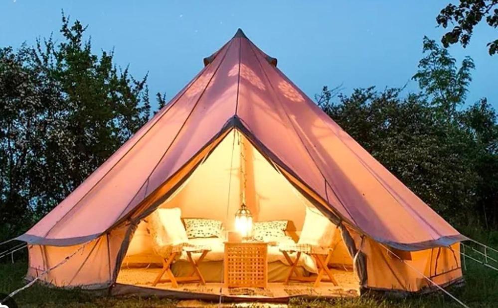 Reinheimen Lodge Skjåk Dış mekan fotoğraf